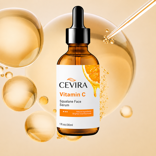 Brightening Serum
